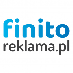https://finitoreklama.pl/