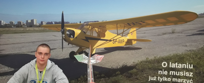 F3P WARSAW CHALLENGE Międzynarodowe Mistrzostwa Polski