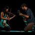 Koncert Tim McMillan & Rachel Snow (Australia)