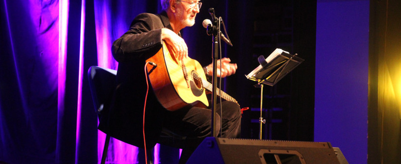 Krzysztof Daukszewicz