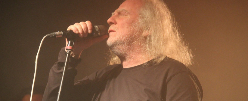 Gostyńskie Rockowania Festival 2019