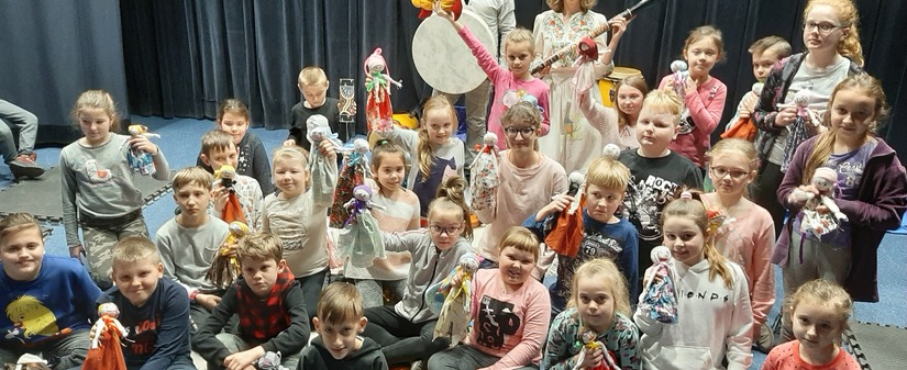 Ferie z Hutnikiem 2020