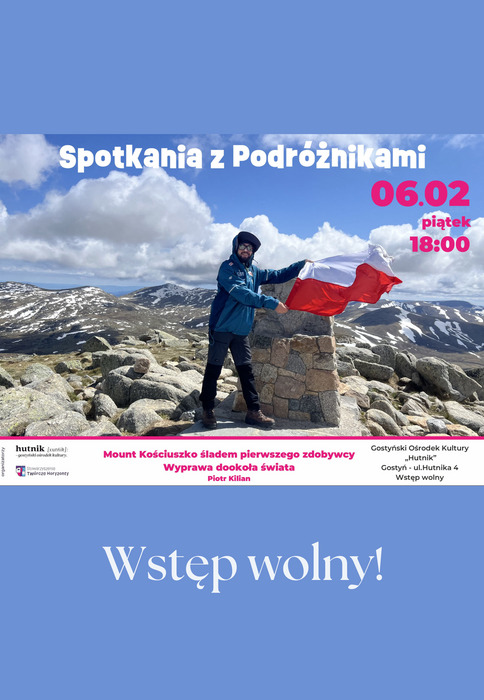  (Bez-tytulu-42-x-59.4-cm-11-35966)