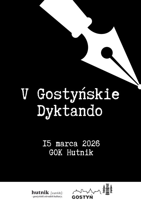  (Czarny-i-Bialy-Dlugopis-Ikona-Ogloszenie-o-prace-Post-na-Facebooku-42-x-59.4-cm-98499)