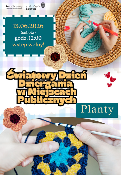  (Dzierganie-w-plantach-87132)