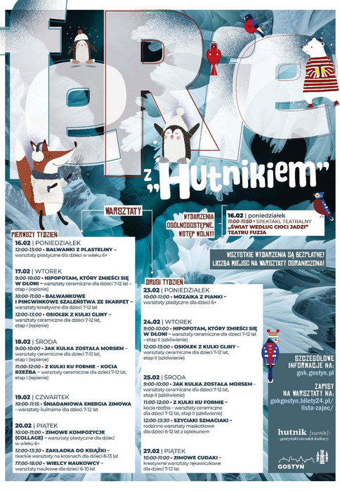  (Ferie-zimowe-2026---plakat-66855)