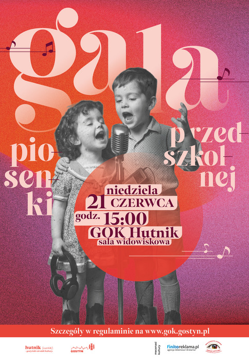  (GalaPiosPRzedszk_2026_A2-98974)