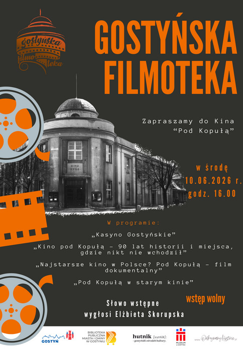  (Gostyńska-Filmoteka-12377)