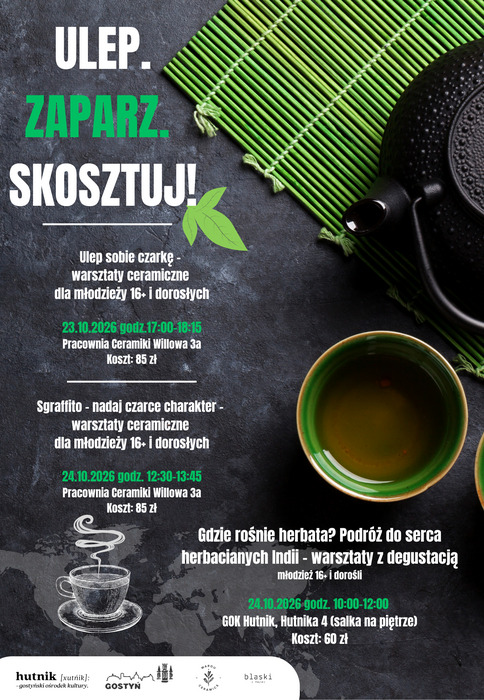  (International-Tea-Day-21-May-Instagram-Post-Plakat1-52784)