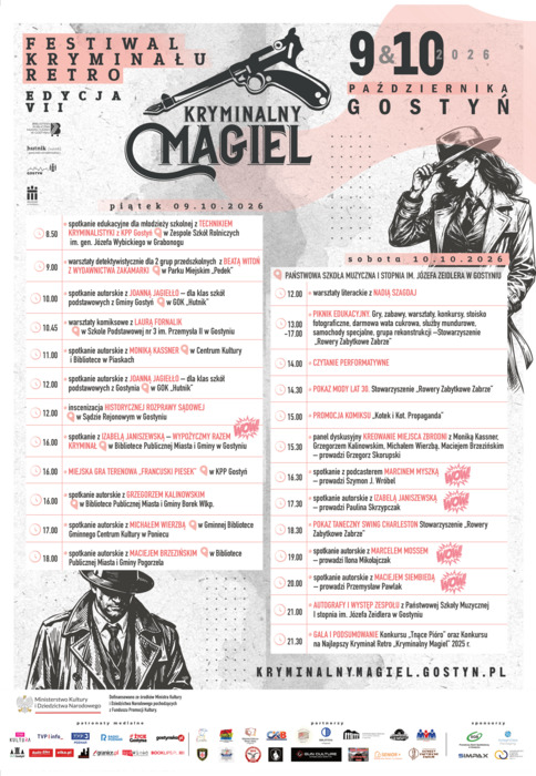  (Kryminalny-Magiel-2026-73983)