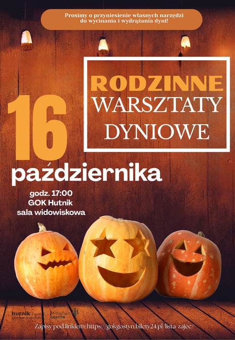  (Orange-Black-And-White-Cozy-Pumpkin-Season-Halloween-Facebook-Post-Plakat-92880)