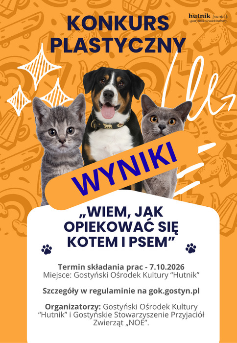  (Orange-White-and-Blue-Modern-Pet-Adoption-Your-Story-Plakat1-87503)