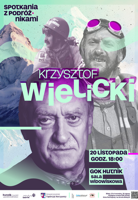  (SpotkZPodrozn-WIELICKI_plakatA2-12112)
