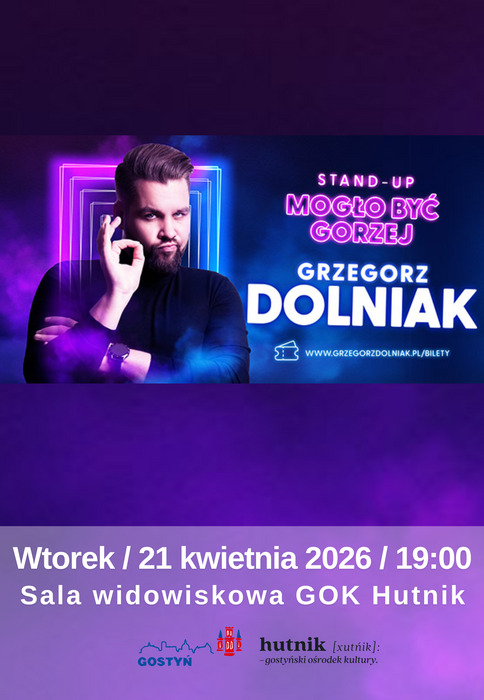  (dolniak-strona-30437)