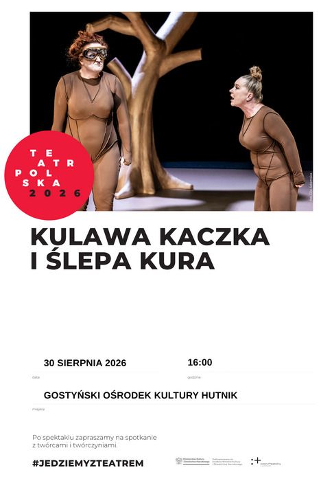  (kaczka-plakat-38753)