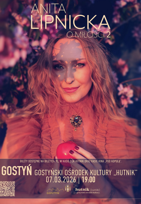  (lipnicka-Gostyn-Plakat-OK-64381)