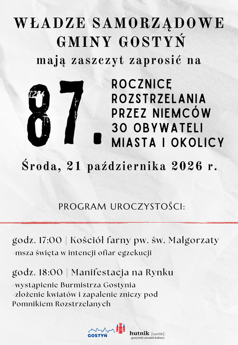  (rozstrzelani-rynek-93393)