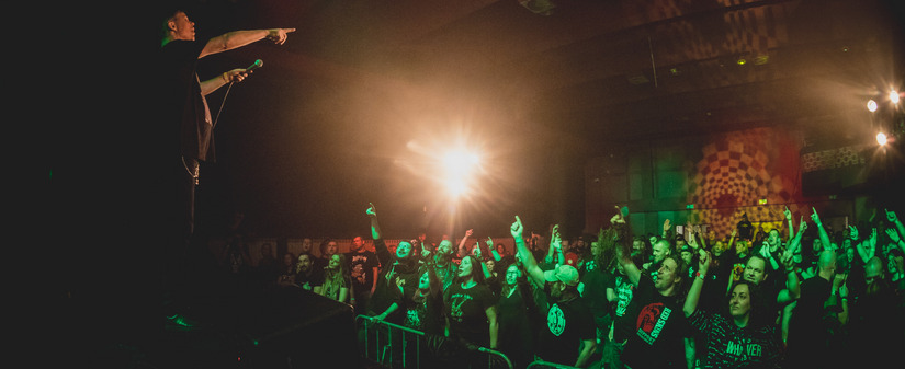 Krzywizna Festival 2022