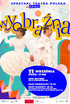 Teatr Polska 2026 - Spektakl 
