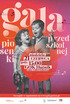 Gala Piosenki Przedszkolnej 2026
