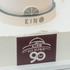 90 lat kina | Gala