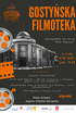 Gostyńska filmoteka