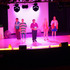 Mleko w tubce - spektakl Teatr Polska
