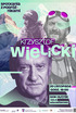 Spotkania z podróżnikami - Krzysztof Wielicki
