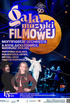 Gala Muzyki Filmowej 