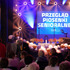 Przegląd Piosenki Senioralnej 2026