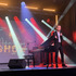 Adam Snopek Show Przy Fortepianie