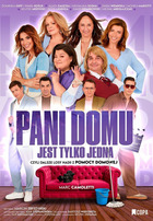 Pani domu